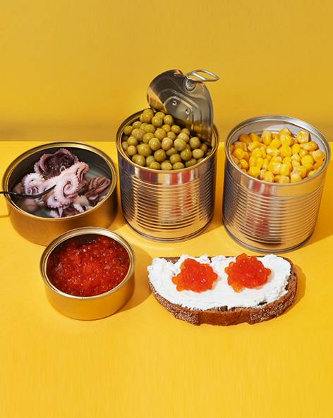 High Notch General Trading