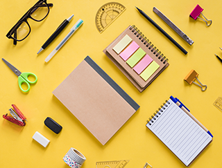 High Notch General Trading