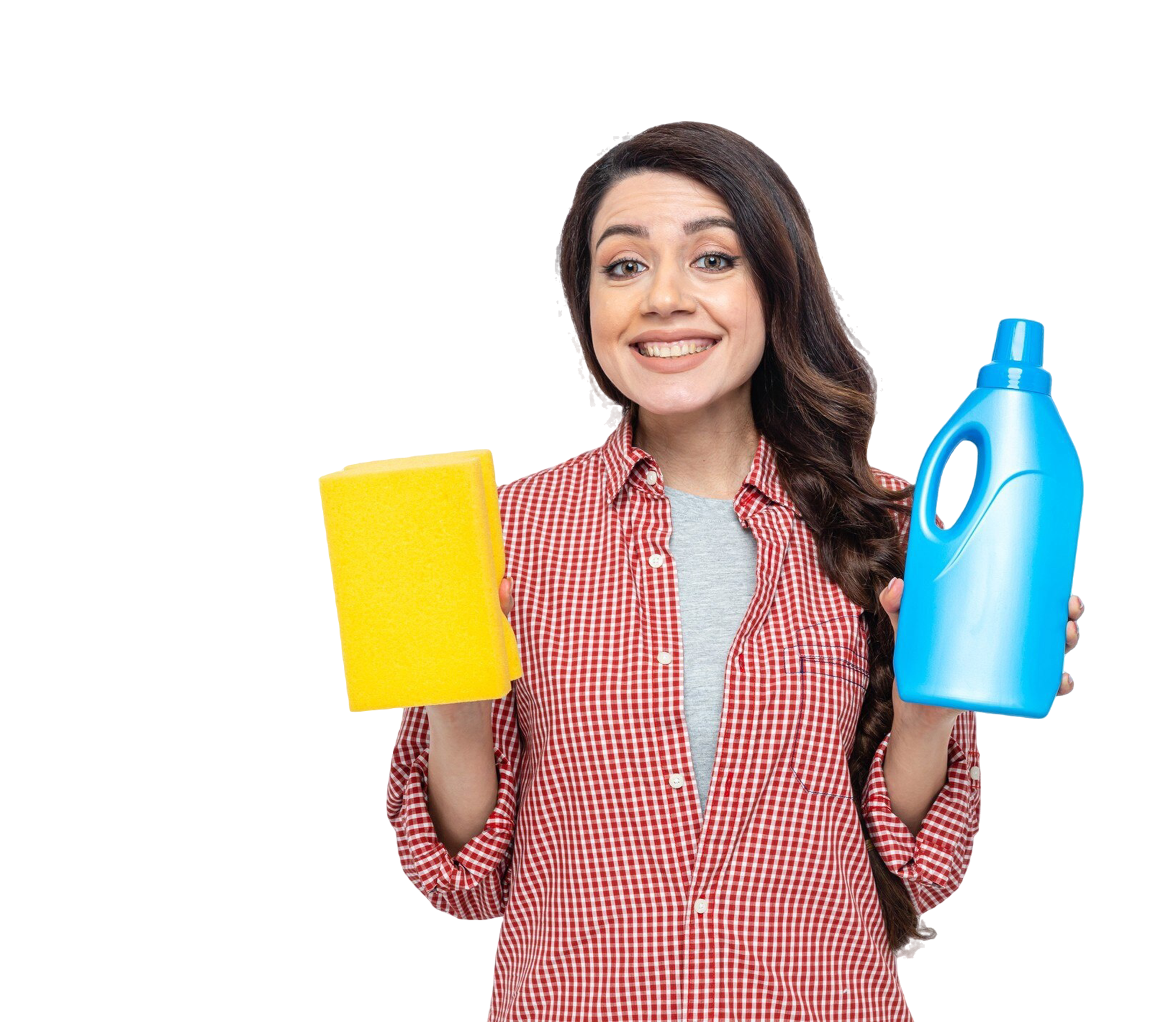 High Notch Trading LLC