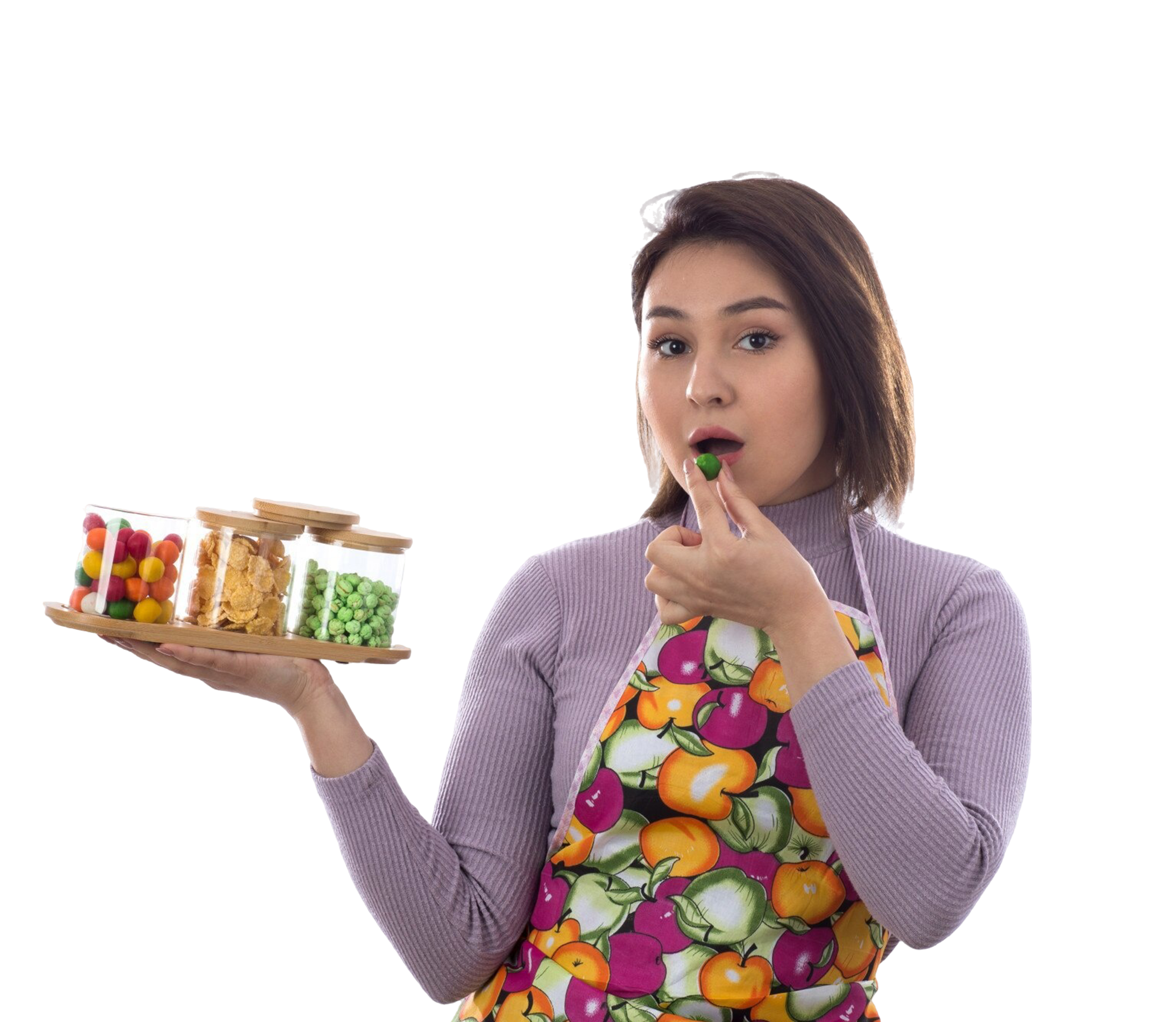 High Notch General Trading LLC